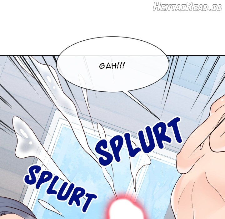 Inexperienced - Manhwa Chapter 42 - page 110