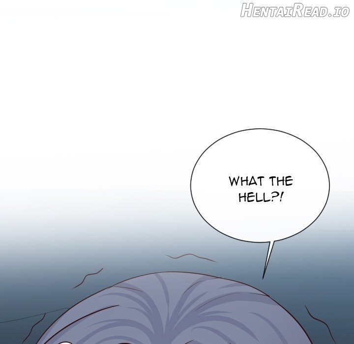 Inexperienced - Manhwa Chapter 42 - page 112