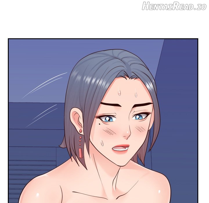 Inexperienced - Manhwa Chapter 42 - page 13