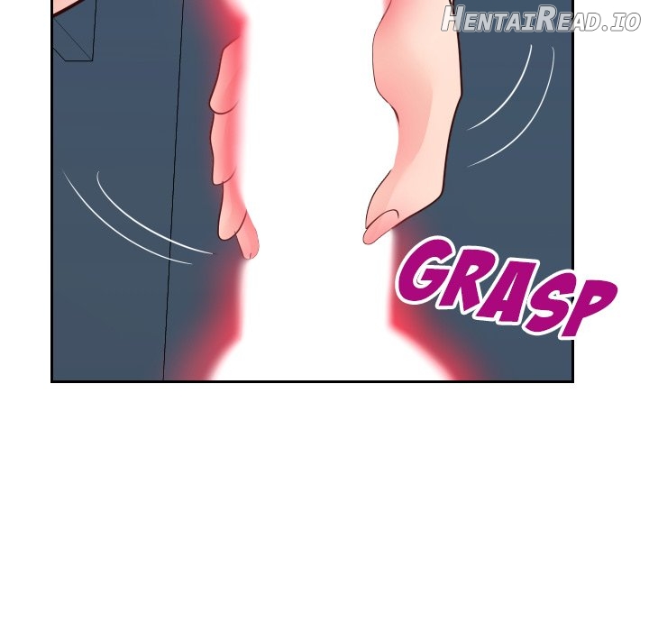 Inexperienced - Manhwa Chapter 42 - page 15
