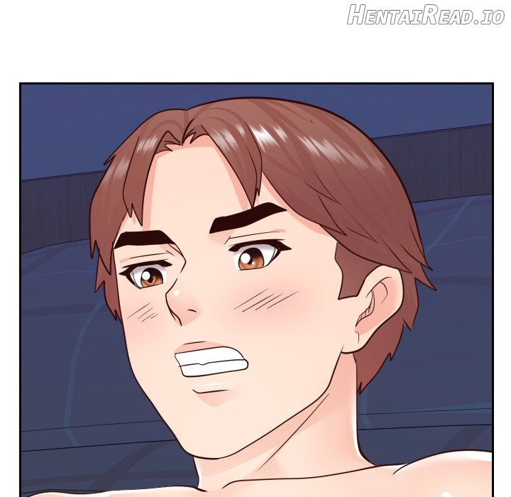 Inexperienced - Manhwa Chapter 42 - page 16