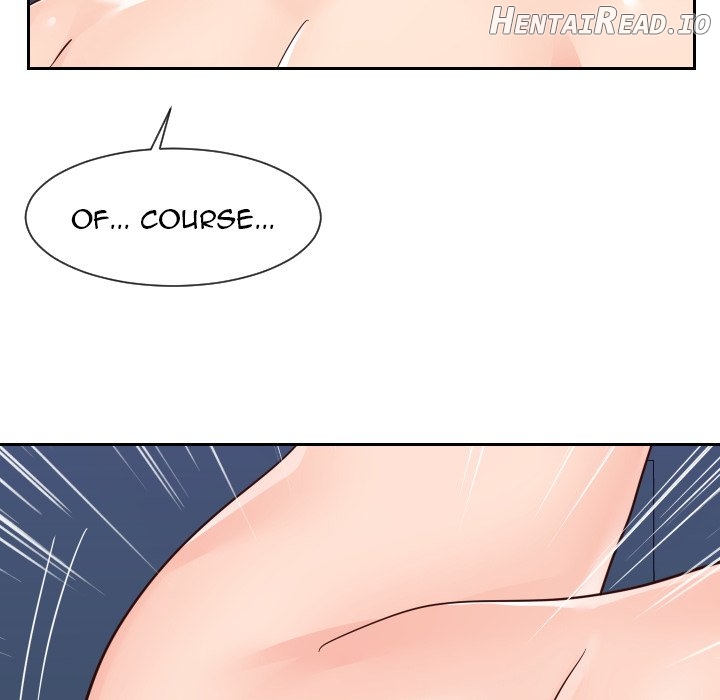 Inexperienced - Manhwa Chapter 42 - page 17