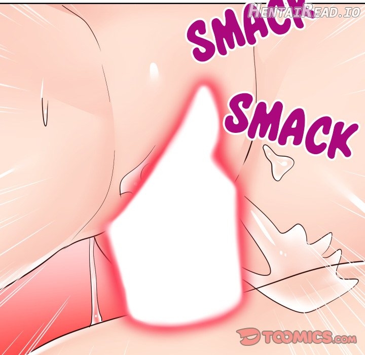 Inexperienced - Manhwa Chapter 42 - page 25