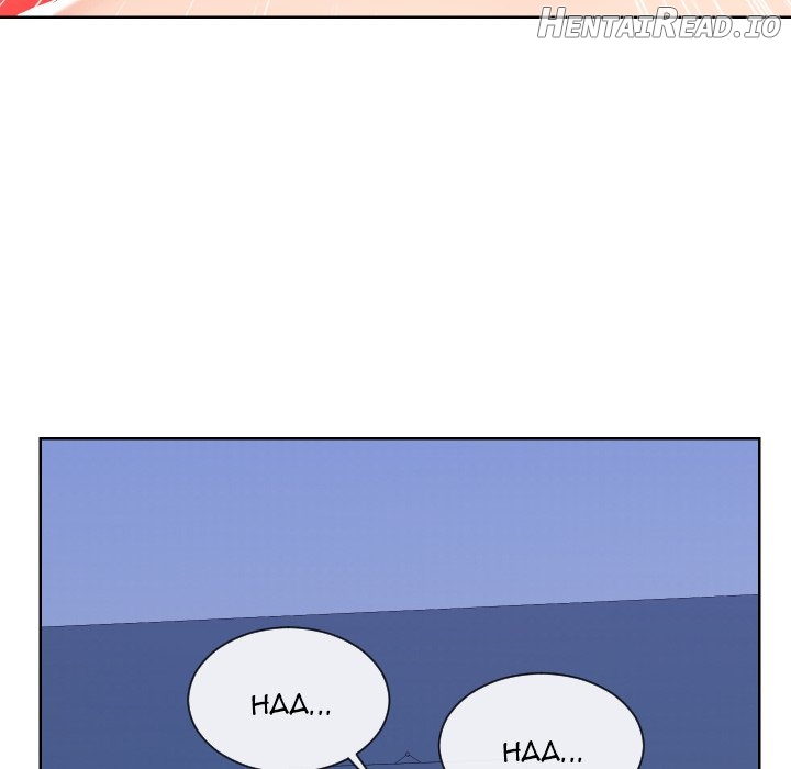 Inexperienced - Manhwa Chapter 42 - page 26