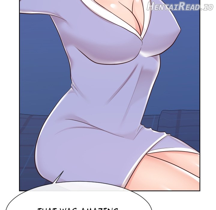 Inexperienced - Manhwa Chapter 42 - page 34