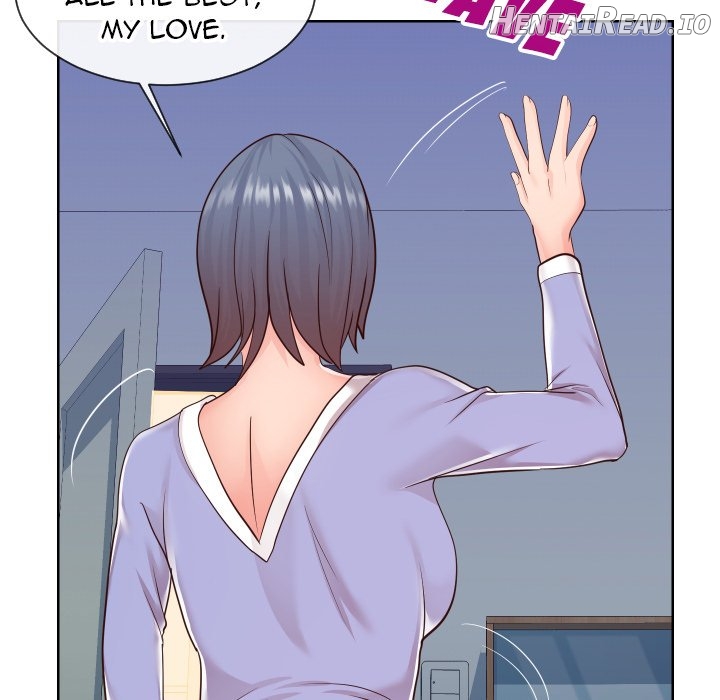 Inexperienced - Manhwa Chapter 42 - page 38