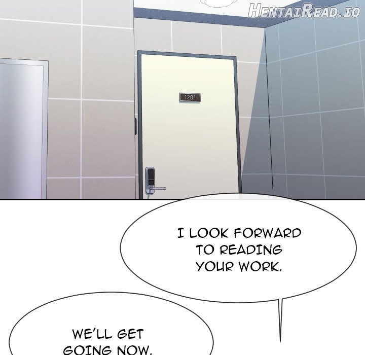 Inexperienced - Manhwa Chapter 42 - page 42