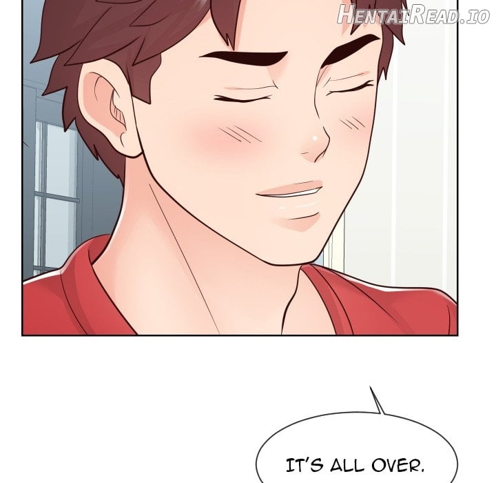 Inexperienced - Manhwa Chapter 42 - page 47