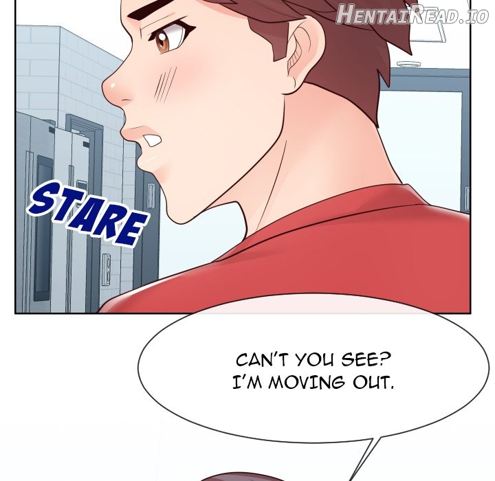 Inexperienced - Manhwa Chapter 42 - page 51