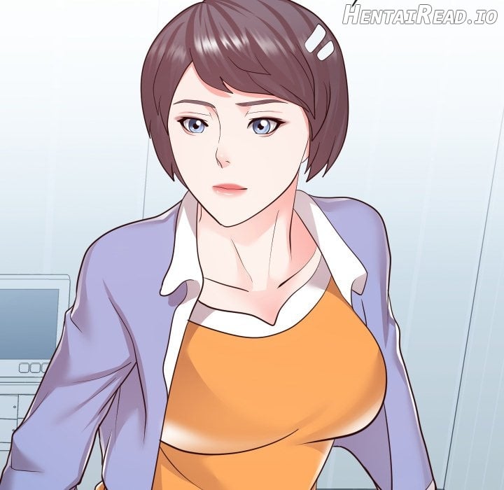 Inexperienced - Manhwa Chapter 42 - page 52