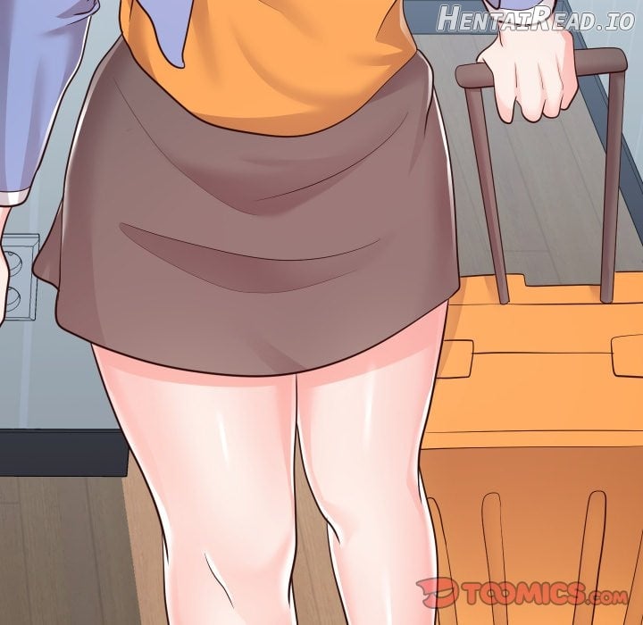 Inexperienced - Manhwa Chapter 42 - page 53