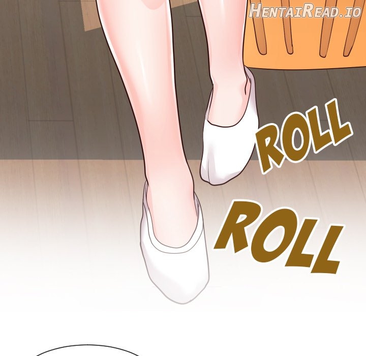 Inexperienced - Manhwa Chapter 42 - page 54