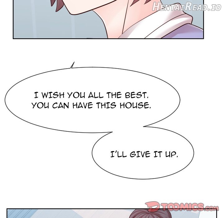 Inexperienced - Manhwa Chapter 42 - page 57