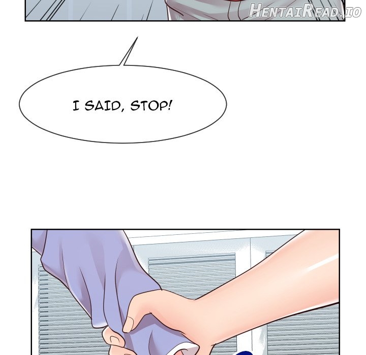 Inexperienced - Manhwa Chapter 42 - page 62