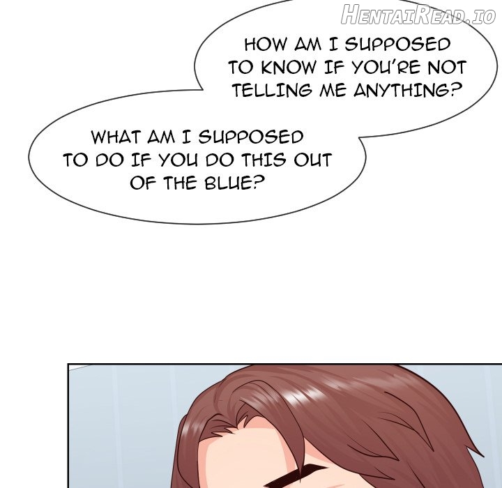 Inexperienced - Manhwa Chapter 42 - page 70