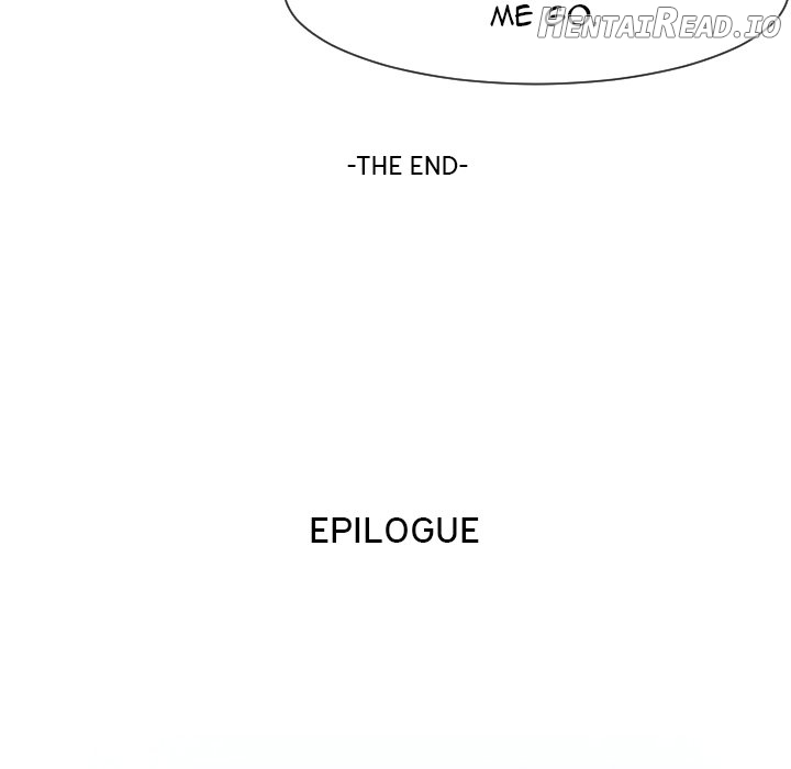 Inexperienced - Manhwa Chapter 42 - page 88