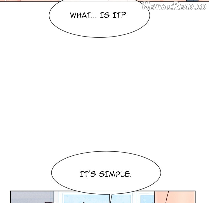 Inexperienced - Manhwa Chapter 42 - page 98
