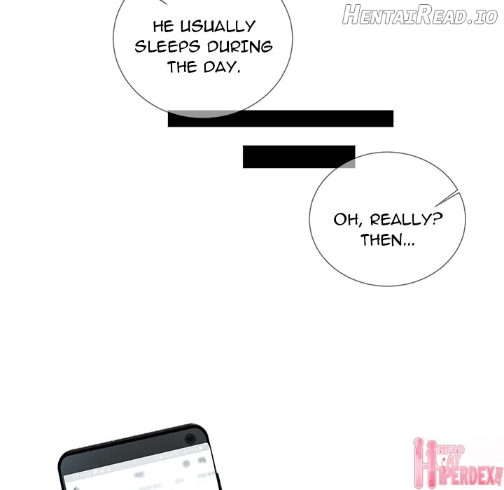 Inexperienced - Manhwa Chapter 1 - page 100