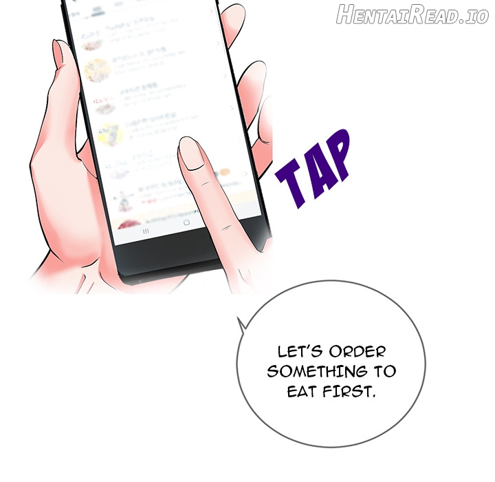 Inexperienced - Manhwa Chapter 1 - page 101