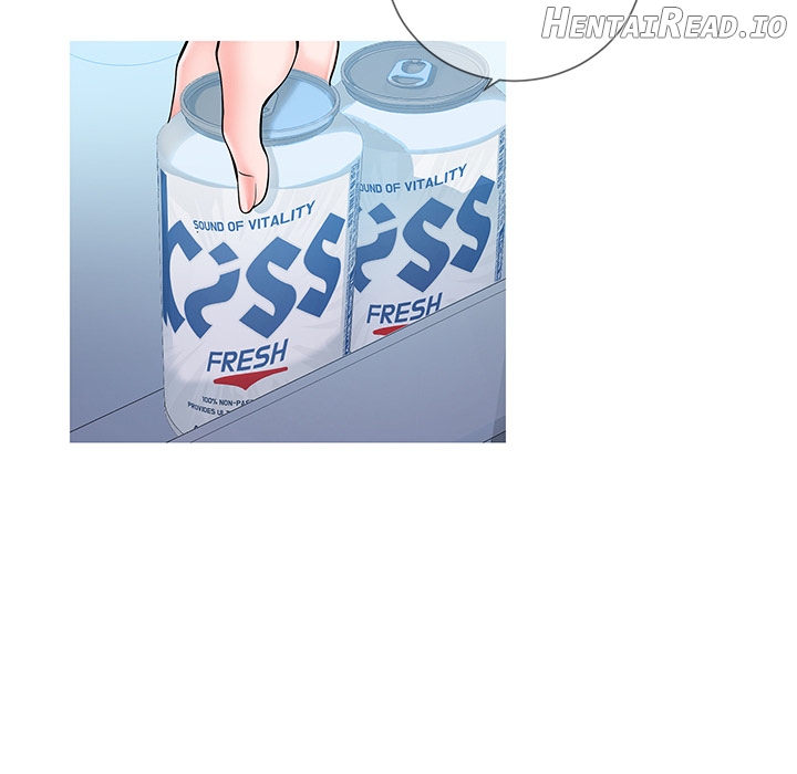 Inexperienced - Manhwa Chapter 1 - page 104