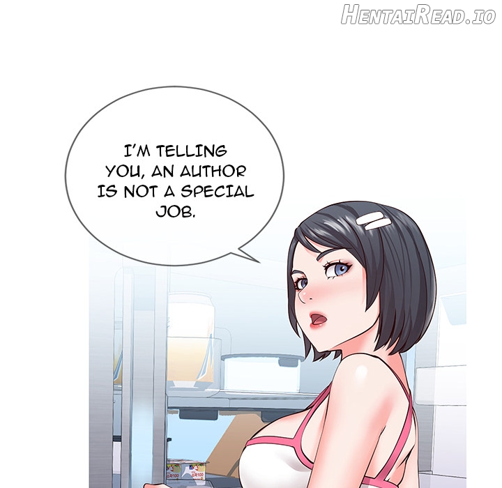 Inexperienced - Manhwa Chapter 1 - page 105