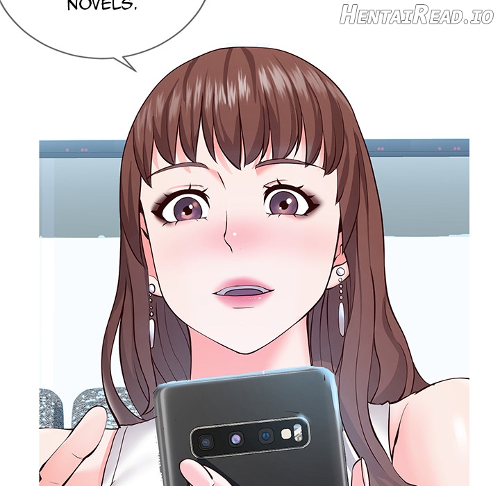 Inexperienced - Manhwa Chapter 1 - page 107