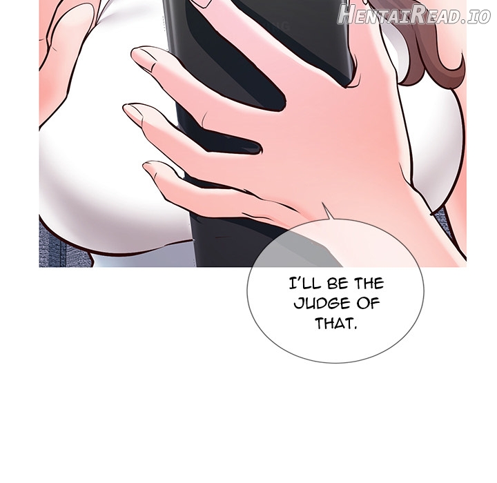 Inexperienced - Manhwa Chapter 1 - page 108