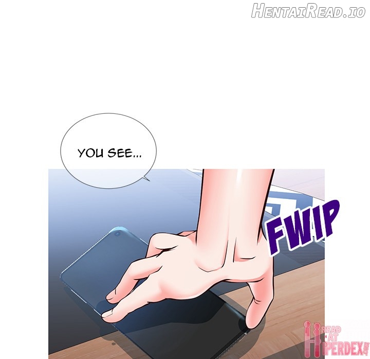 Inexperienced - Manhwa Chapter 1 - page 109