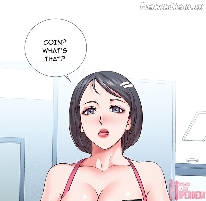 Inexperienced - Manhwa Chapter 1 - page 112
