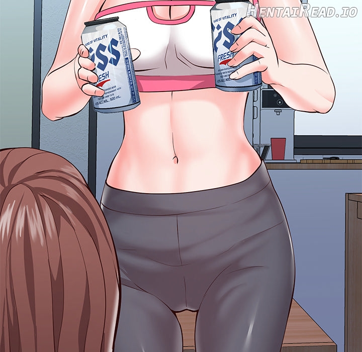 Inexperienced - Manhwa Chapter 1 - page 113