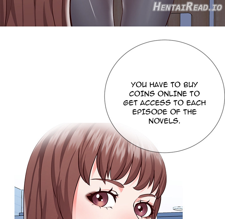Inexperienced - Manhwa Chapter 1 - page 114