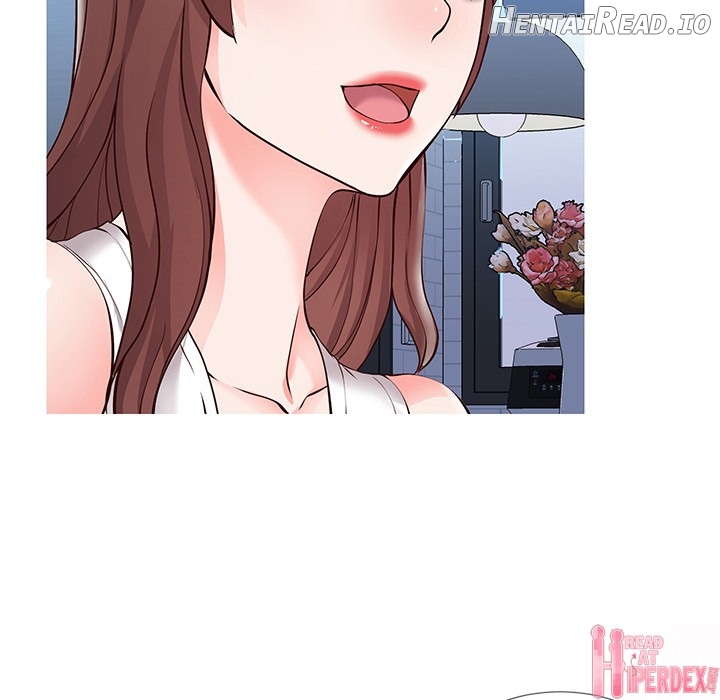 Inexperienced - Manhwa Chapter 1 - page 115