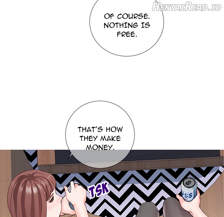 Inexperienced - Manhwa Chapter 1 - page 117