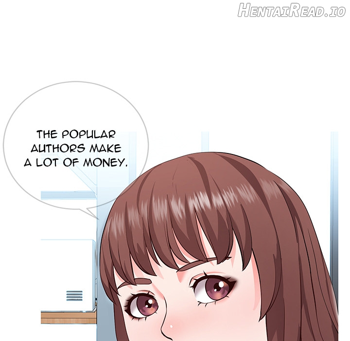 Inexperienced - Manhwa Chapter 1 - page 119