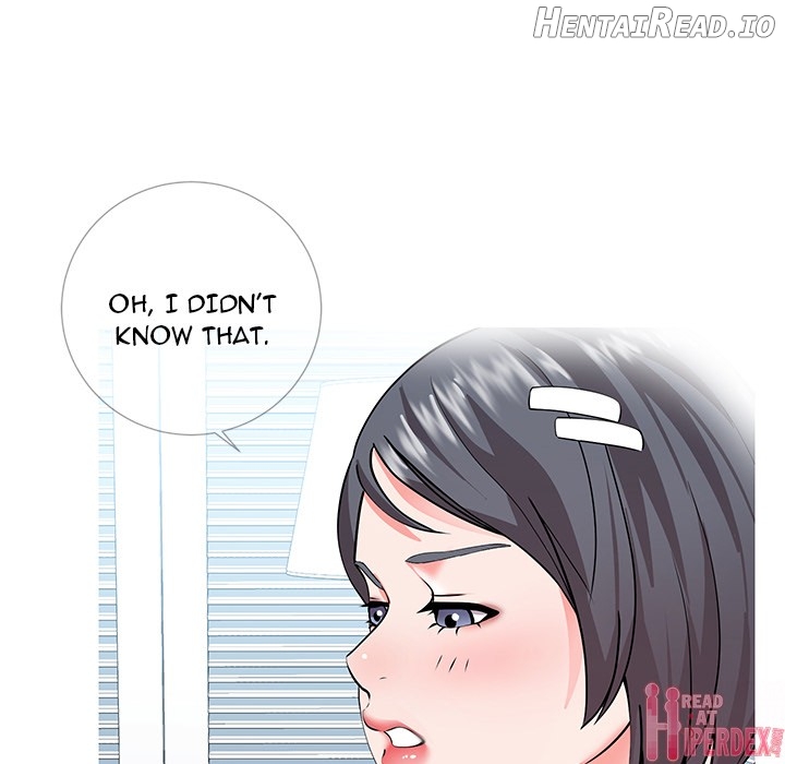 Inexperienced - Manhwa Chapter 1 - page 121