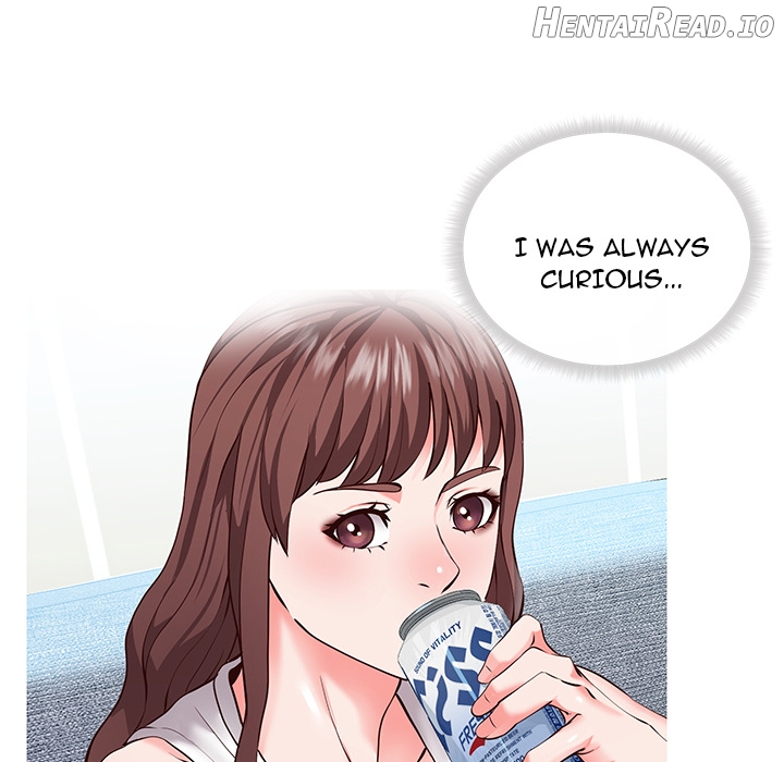 Inexperienced - Manhwa Chapter 1 - page 123