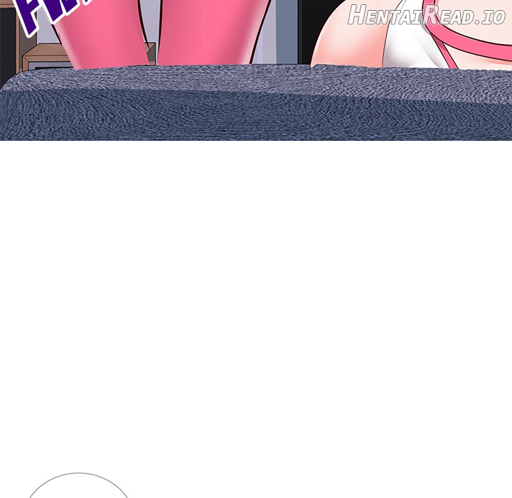 Inexperienced - Manhwa Chapter 1 - page 126