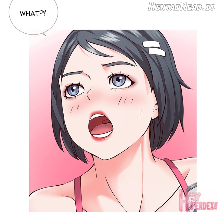 Inexperienced - Manhwa Chapter 1 - page 127