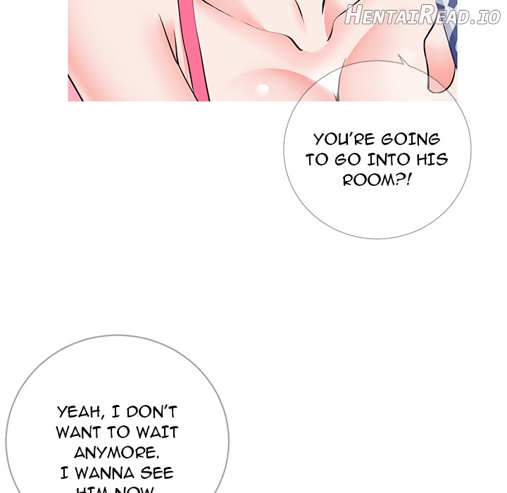 Inexperienced - Manhwa Chapter 1 - page 128