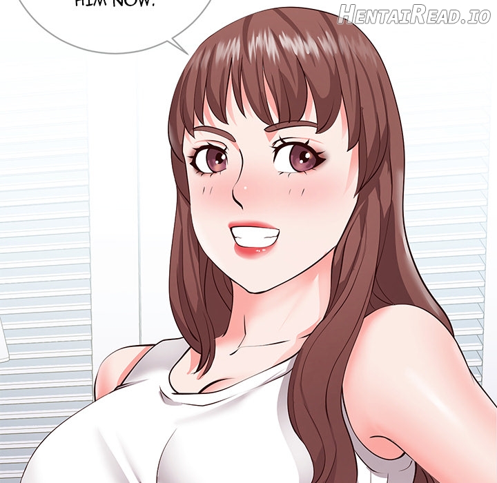 Inexperienced - Manhwa Chapter 1 - page 129