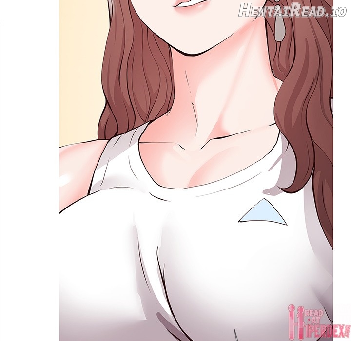 Inexperienced - Manhwa Chapter 1 - page 13