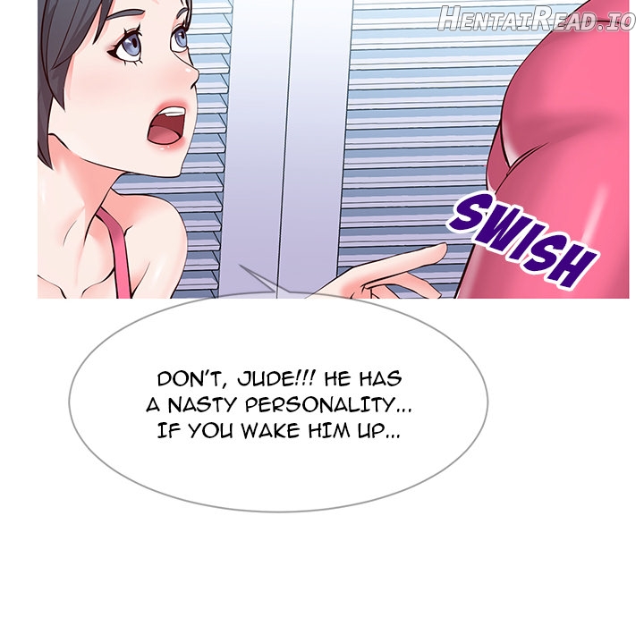 Inexperienced - Manhwa Chapter 1 - page 132