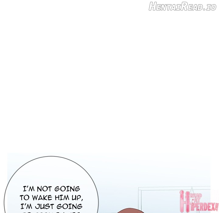 Inexperienced - Manhwa Chapter 1 - page 133