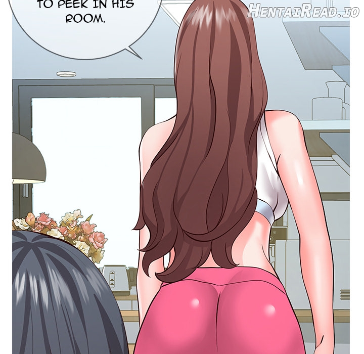 Inexperienced - Manhwa Chapter 1 - page 134