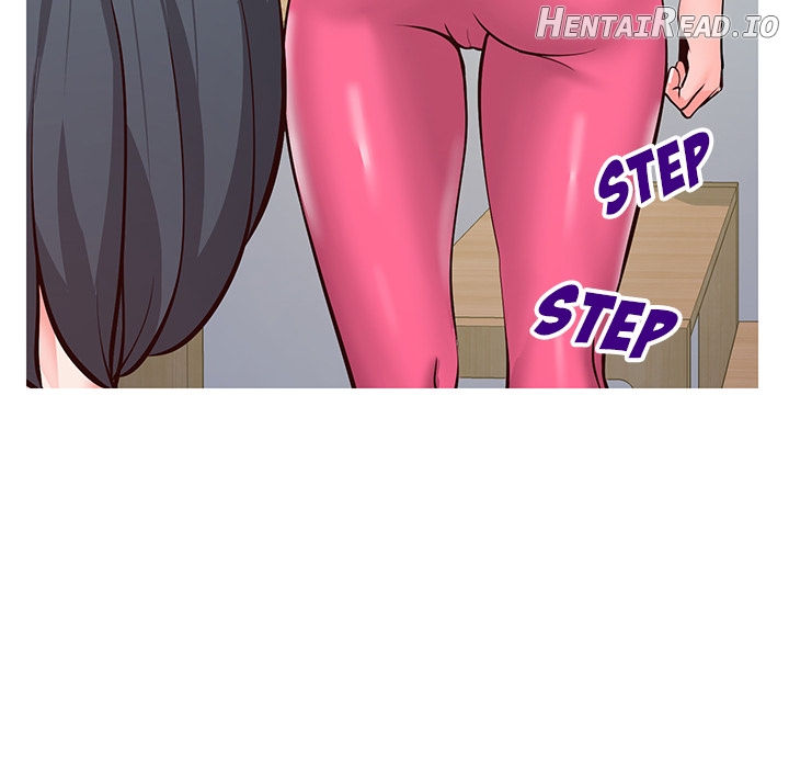 Inexperienced - Manhwa Chapter 1 - page 135