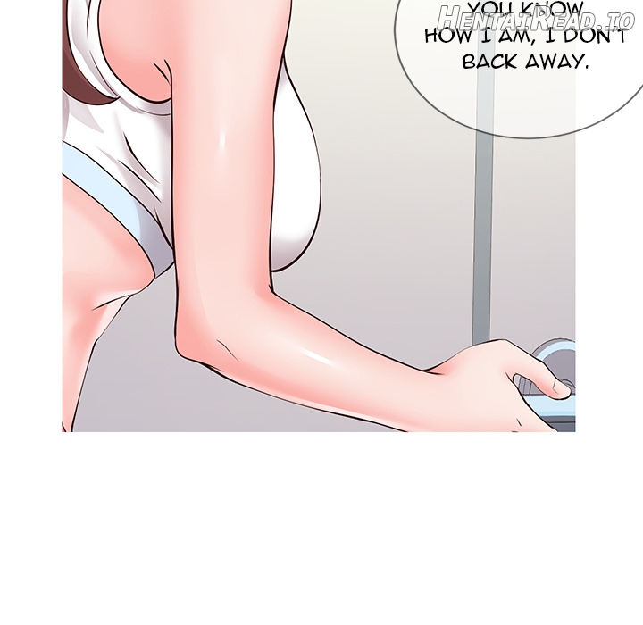 Inexperienced - Manhwa Chapter 1 - page 137
