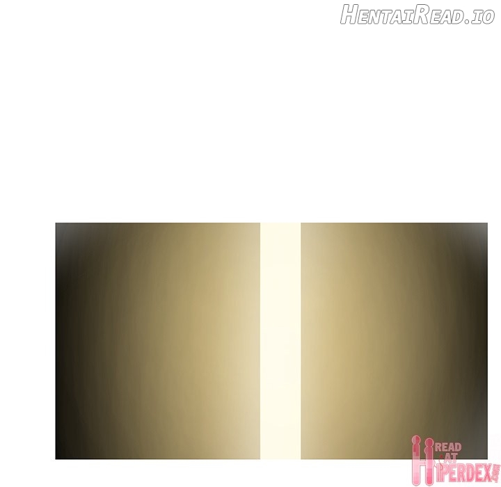 Inexperienced - Manhwa Chapter 1 - page 139