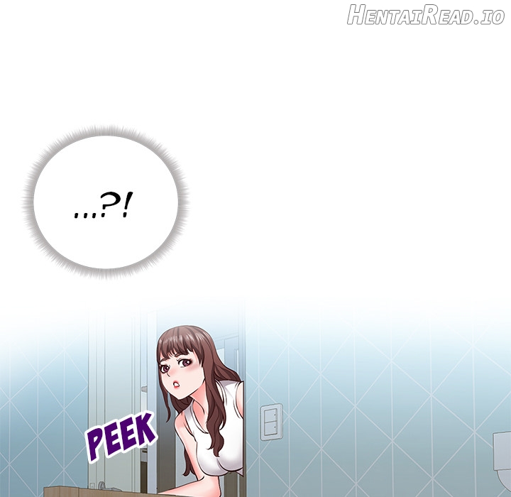 Inexperienced - Manhwa Chapter 1 - page 140