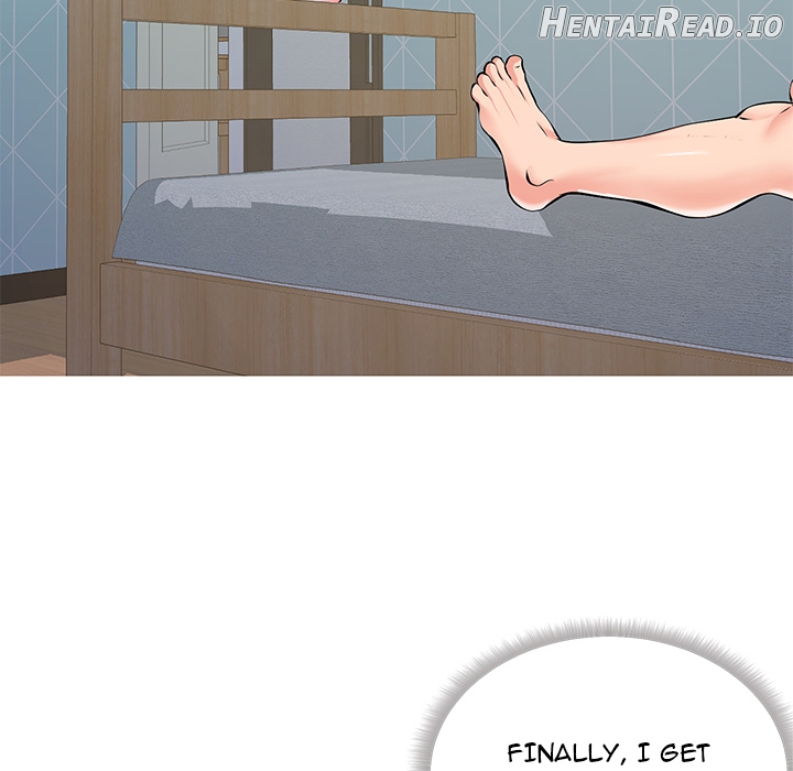 Inexperienced - Manhwa Chapter 1 - page 141