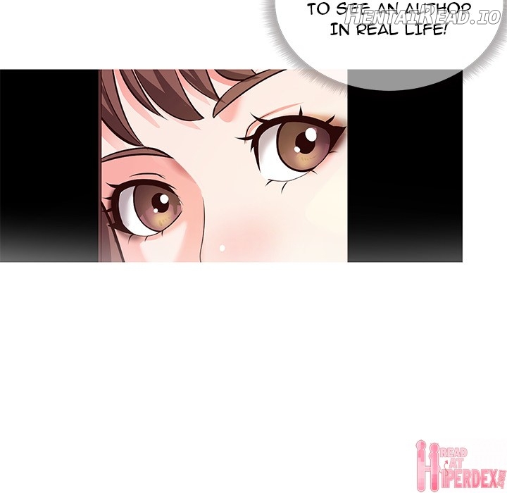 Inexperienced - Manhwa Chapter 1 - page 142